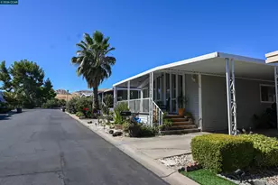 17 Bradley Ln, Antioch, CA 94509 - Photo 5