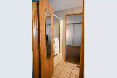 17 Bradley Ln, Antioch, CA 94509 - Photo 31