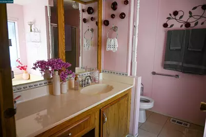 17 Bradley Ln, Antioch, CA 94509 - Photo 27