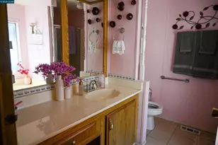 17 Bradley Ln, Antioch, CA 94509 - Photo 27