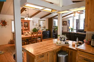 17 Bradley Ln, Antioch, CA 94509 - Photo 23