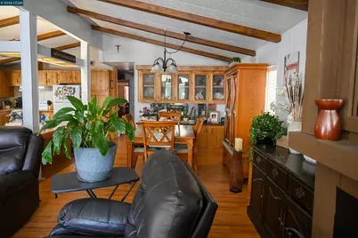 17 Bradley Ln, Antioch, CA 94509 - Photo 15