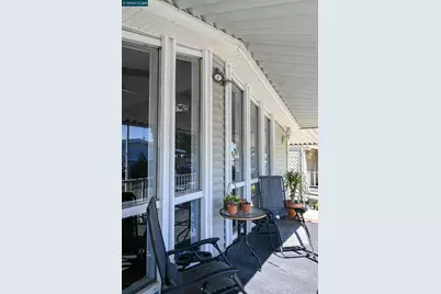 17 Bradley Ln, Antioch, CA 94509 - Photo 9