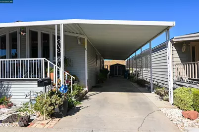 17 Bradley Ln, Antioch, CA 94509 - Photo 3