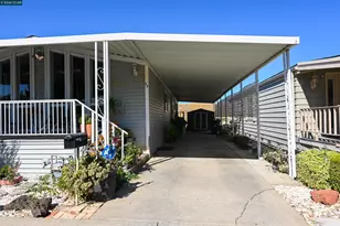 17 Bradley Ln, Antioch, CA 94509 - Photo 3