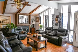 17 Bradley Ln, Antioch, CA 94509 - Photo 11