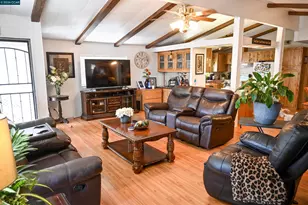 17 Bradley Ln, Antioch, CA 94509 - Photo 13