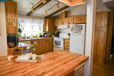 17 Bradley Ln, Antioch, CA 94509 - Photo 19