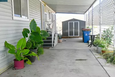 17 Bradley Ln, Antioch, CA 94509 - Photo 7