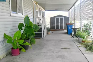 17 Bradley Ln, Antioch, CA 94509 - Photo 7