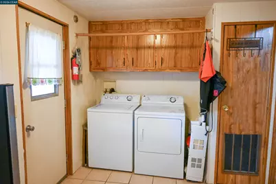 17 Bradley Ln, Antioch, CA 94509 - Photo 33