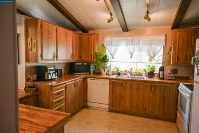 17 Bradley Ln, Antioch, CA 94509 - Photo 21