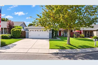 686 Frazier Drive, Oakley, CA 94561 - Photo 3