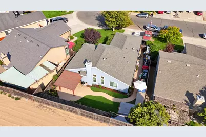 686 Frazier Drive, Oakley, CA 94561 - Photo 25