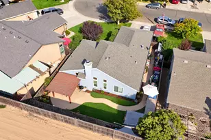 686 Frazier Dr, Oakley, CA 94561 - Photo 25