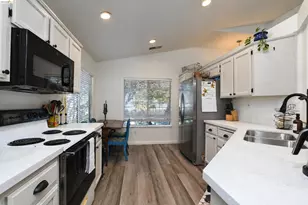 686 Frazier Dr, Oakley, CA 94561 - Photo 11