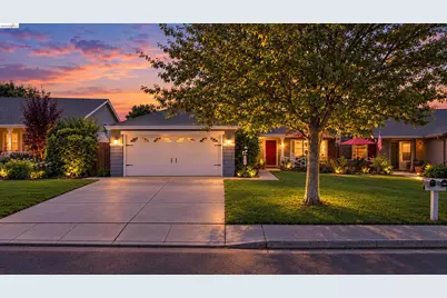 686 Frazier Drive, Oakley, CA 94561 - Photo 1