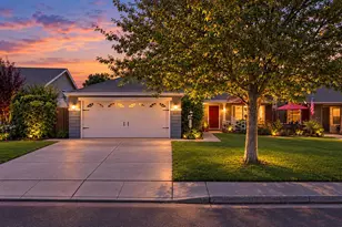686 Frazier Dr, Oakley, CA 94561 - Photo 1