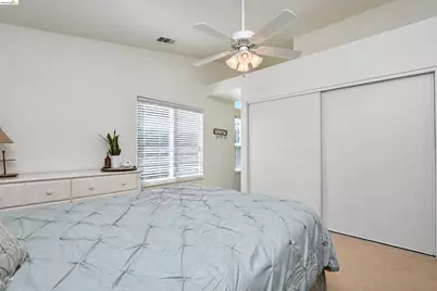 686 Frazier Drive, Oakley, CA 94561 - Photo 19
