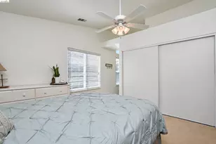 686 Frazier Dr, Oakley, CA 94561 - Photo 19