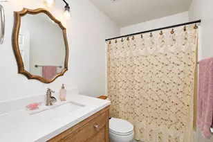 686 Frazier Dr, Oakley, CA 94561 - Photo 17