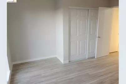 551 Jean St #410, Oakland, CA 94610 - Photo 5