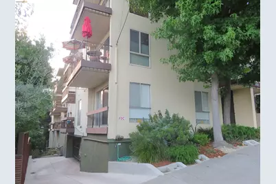 551 Jean St #410, Oakland, CA 94610 - Photo 1
