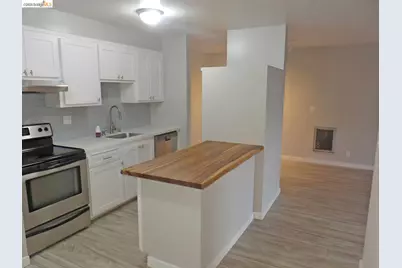 551 Jean St #410, Oakland, CA 94610 - Photo 7