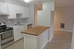 551 Jean St, Oakland, CA 94610 - Photo 7
