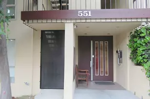 551 Jean St, Oakland, CA 94610 - Photo 3