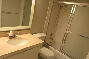 551 Jean St, Oakland, CA 94610 - Photo 21