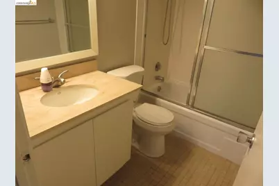 551 Jean St #410, Oakland, CA 94610 - Photo 19