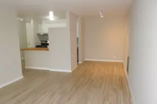 551 Jean St, Oakland, CA 94610 - Photo 17