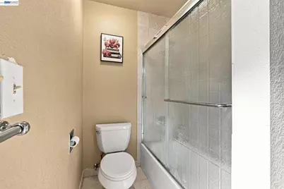 15925 Maubert Ave #6, San Leandro, CA 94578 - Photo 19