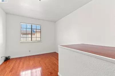 15925 Maubert Ave #6, San Leandro, CA 94578 - Photo 21