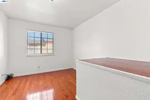 15925 Maubert Ave, San Leandro, CA 94578 - Photo 21