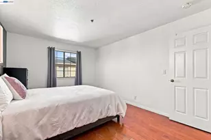 15925 Maubert Ave, San Leandro, CA 94578 - Photo 17