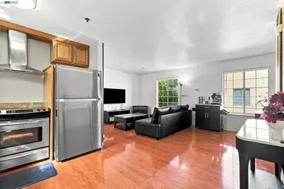 15925 Maubert Ave #6, San Leandro, CA 94578 - Photo 5
