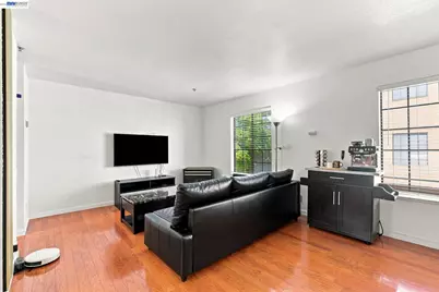 15925 Maubert Ave #6, San Leandro, CA 94578 - Photo 7