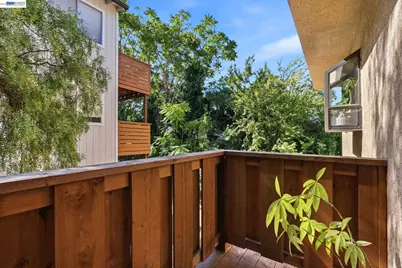15925 Maubert Ave #6, San Leandro, CA 94578 - Photo 23