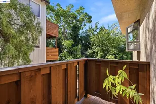 15925 Maubert Ave, San Leandro, CA 94578 - Photo 23