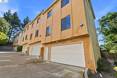 15925 Maubert Ave #6, San Leandro, CA 94578 - Photo 1