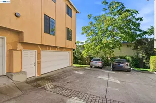 15925 Maubert Ave, San Leandro, CA 94578 - Photo 3