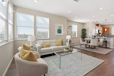 1378 Piper Dr, Milpitas, CA 95035 - Photo 1