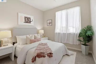1378 Piper Dr, Milpitas, CA 95035 - Photo 21