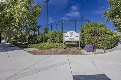 1378 Piper Dr, Milpitas, CA 95035 - Photo 3
