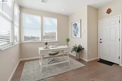 1378 Piper Dr, Milpitas, CA 95035 - Photo 15