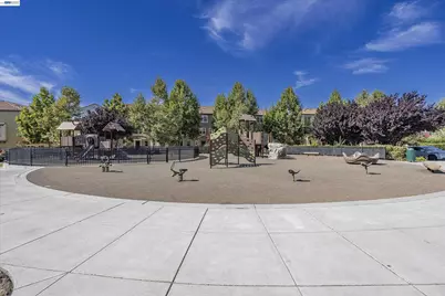 1378 Piper Dr, Milpitas, CA 95035 - Photo 33