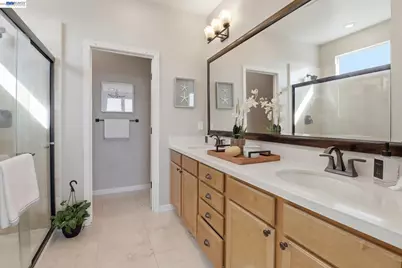 1378 Piper Dr, Milpitas, CA 95035 - Photo 23