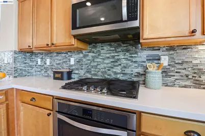 1378 Piper Dr, Milpitas, CA 95035 - Photo 11